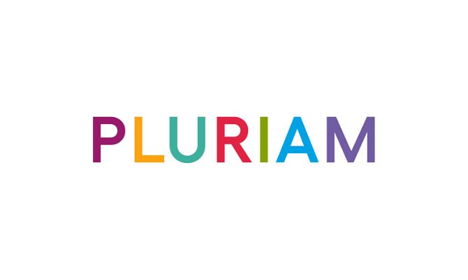 Pluriam.com